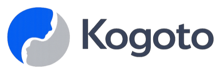 Kogoto